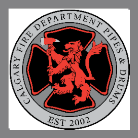 California Tattoos & Promotional Products