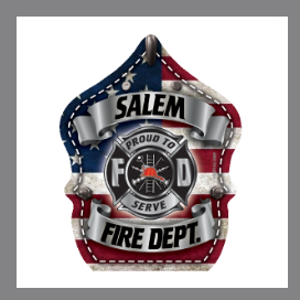California Tattoos & Promotional Products