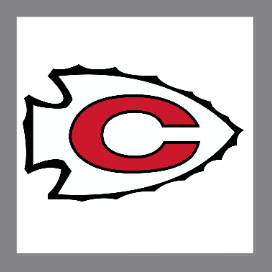 California Tattoos & Promotional Products
