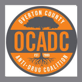California Tattoos & Promotional Products