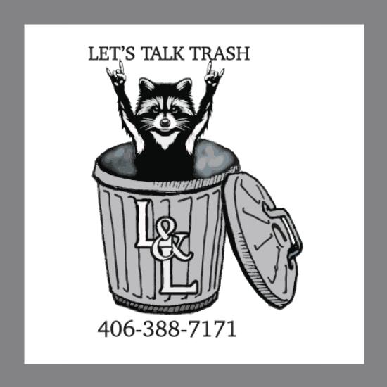 California Tattoos & Promotional Products