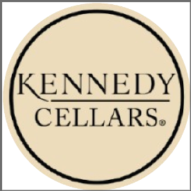 California Tattoos & Promotional Products