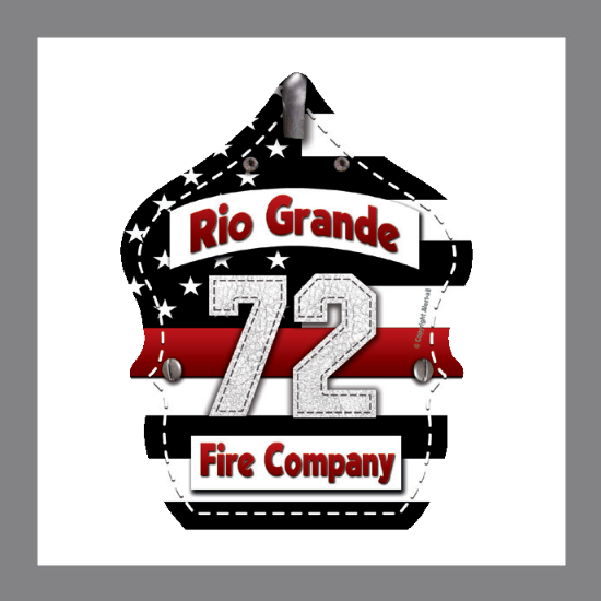 California Tattoos & Promotional Products