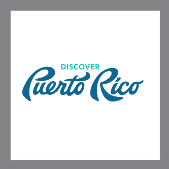 California Tattoos & Promotional Products