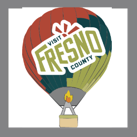 California Tattoos & Promotional Products