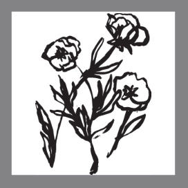 California Tattoos & Promotional Products