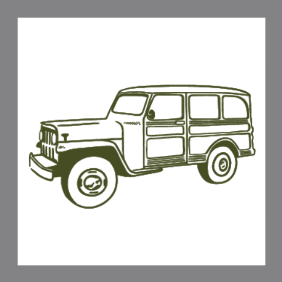 California Tattoos & Promotional Products