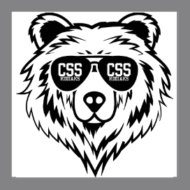 California Tattoos & Promotional Products