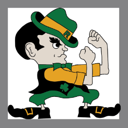 California Tattoos & Promotional Products