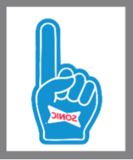 California Tattoos & Promotional Products