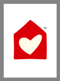California Tattoos & Promotional Products