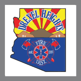 California Tattoos & Promotional Products