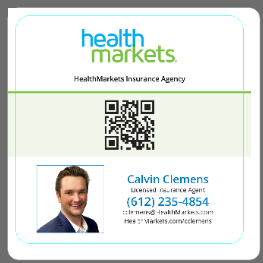 California Tattoos & Promotional Products