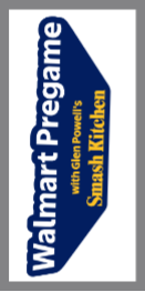 California Tattoos & Promotional Products