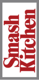 California Tattoos & Promotional Products