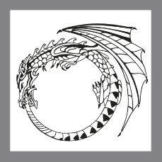 California Tattoos & Promotional Products
