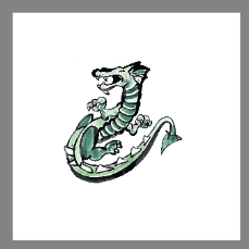 California Tattoos & Promotional Products