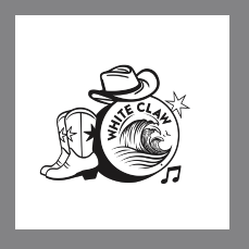 California Tattoos & Promotional Products