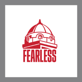 California Tattoos & Promotional Products