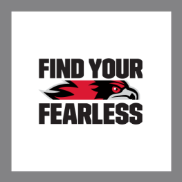 California Tattoos & Promotional Products