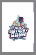California Tattoos & Promotional Products