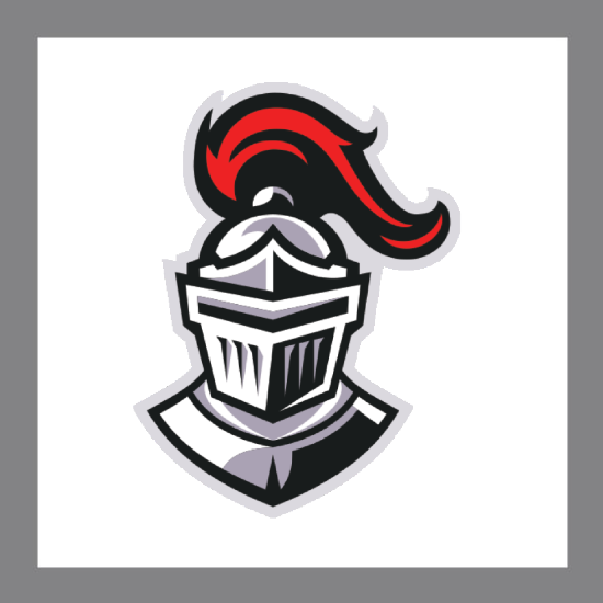 California Tattoos & Promotional Products