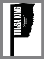 California Tattoos & Promotional Products