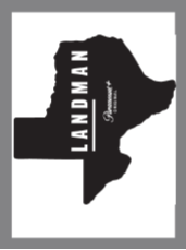 California Tattoos & Promotional Products