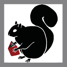 California Tattoos & Promotional Products