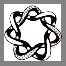California Tattoos & Promotional Products