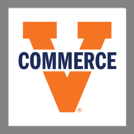 California Tattoos & Promotional Products