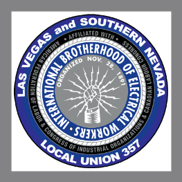 California Tattoos & Promotional Products