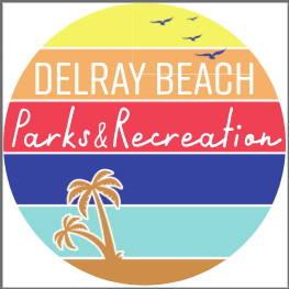 California Tattoos & Promotional Products
