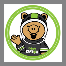 California Tattoos & Promotional Products