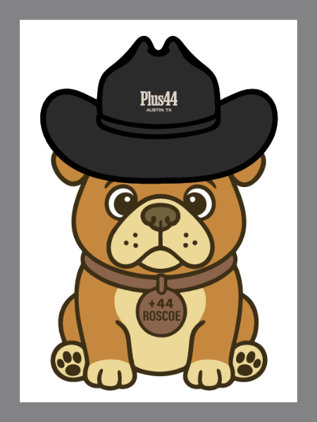 California Tattoos & Promotional Products