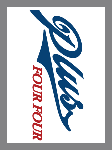 California Tattoos & Promotional Products