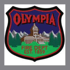 California Tattoos & Promotional Products