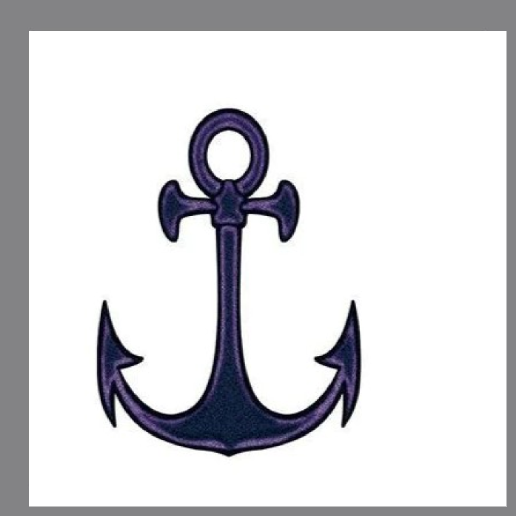 California Tattoos & Promotional Products