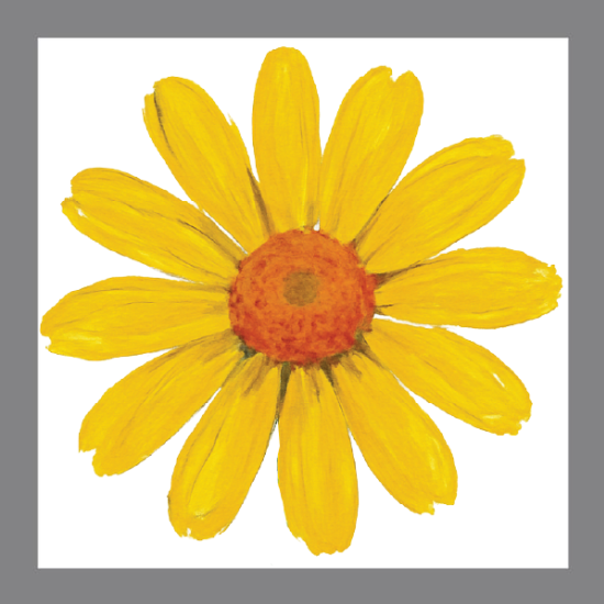 California Tattoos & Promotional Products