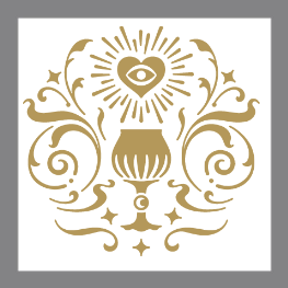 California Tattoos & Promotional Products