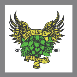 California Tattoos & Promotional Products
