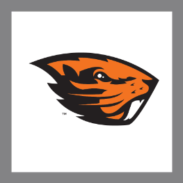 California Tattoos & Promotional Products