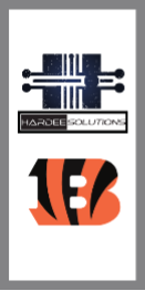 California Tattoos & Promotional Products