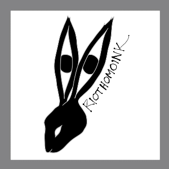 California Tattoos & Promotional Products