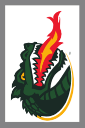 California Tattoos & Promotional Products