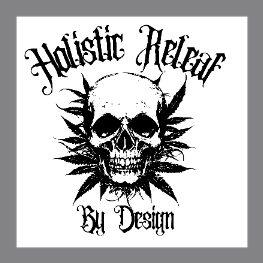 California Tattoos & Promotional Products