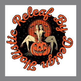 California Tattoos & Promotional Products