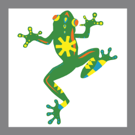 California Tattoos & Promotional Products