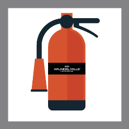 California Tattoos & Promotional Products