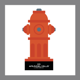 California Tattoos & Promotional Products